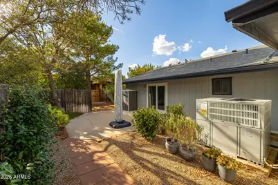 190 San Patricio Drive, Sedona, AZ 86336 - Photo 41