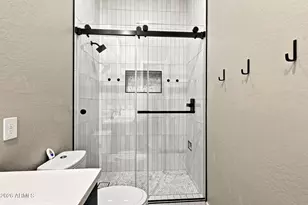 29819 N 118th Dr, Peoria, AZ 85383 - Photo 43
