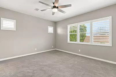 29819 N 118th Drive, Peoria, AZ 85383 - Photo 23