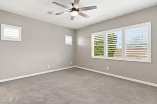 29819 N 118th Dr, Peoria, AZ 85383 - Photo 23