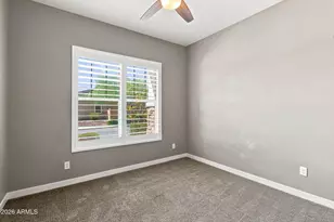 29819 N 118th Dr, Peoria, AZ 85383 - Photo 47