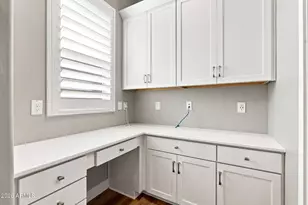 29819 N 118th Dr, Peoria, AZ 85383 - Photo 17