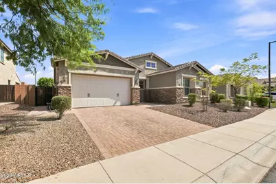 29819 N 118th Drive, Peoria, AZ 85383 - Photo 1