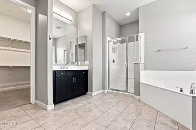 29819 N 118th Drive, Peoria, AZ 85383 - Photo 25
