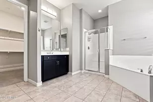 29819 N 118th Dr, Peoria, AZ 85383 - Photo 25