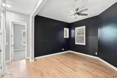 29819 N 118th Drive, Peoria, AZ 85383 - Photo 39