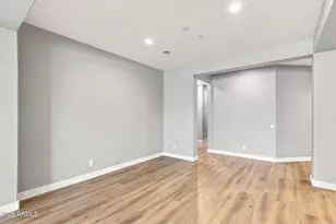 29819 N 118th Dr, Peoria, AZ 85383 - Photo 5