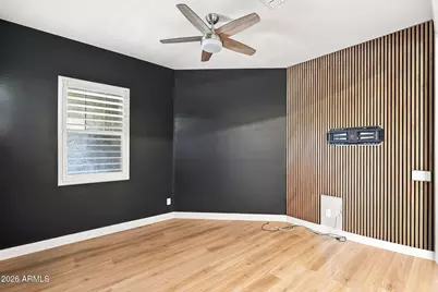 29819 N 118th Drive, Peoria, AZ 85383 - Photo 37