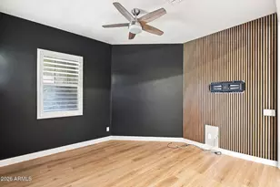 29819 N 118th Dr, Peoria, AZ 85383 - Photo 37