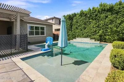 29819 N 118th Drive, Peoria, AZ 85383 - Photo 33