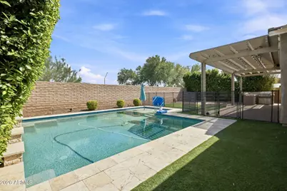 29819 N 118th Drive, Peoria, AZ 85383 - Photo 35