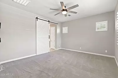 29819 N 118th Drive, Peoria, AZ 85383 - Photo 21