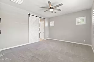 29819 N 118th Dr, Peoria, AZ 85383 - Photo 21