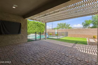 29819 N 118th Drive, Peoria, AZ 85383 - Photo 29