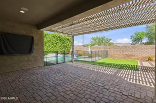 29819 N 118th Dr, Peoria, AZ 85383 - Photo 29