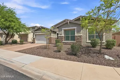 29819 N 118th Drive, Peoria, AZ 85383 - Photo 3
