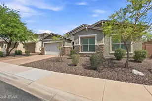 29819 N 118th Dr, Peoria, AZ 85383 - Photo 3