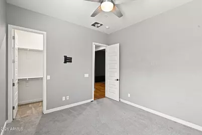 29819 N 118th Drive, Peoria, AZ 85383 - Photo 41