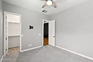 29819 N 118th Dr, Peoria, AZ 85383 - Photo 41