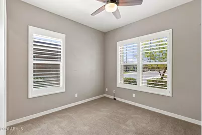 29819 N 118th Drive, Peoria, AZ 85383 - Photo 45