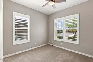 29819 N 118th Dr, Peoria, AZ 85383 - Photo 45
