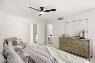 30258 N 40th Pl, Cave Creek, AZ 85331 - Photo 23