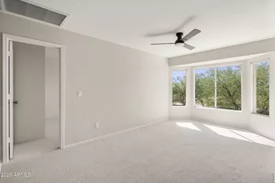 30258 N 40th Place, Cave Creek, AZ 85331 - Photo 21