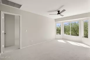 30258 N 40th Pl, Cave Creek, AZ 85331 - Photo 21