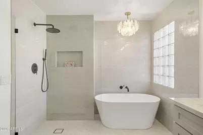 30258 N 40th Place, Cave Creek, AZ 85331 - Photo 11