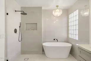 30258 N 40th Pl, Cave Creek, AZ 85331 - Photo 11