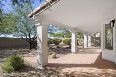 30258 N 40th Place, Cave Creek, AZ 85331 - Photo 29