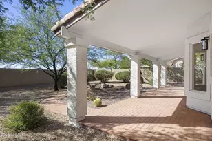 30258 N 40th Pl, Cave Creek, AZ 85331 - Photo 29