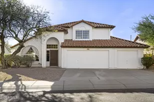 30258 N 40th Pl, Cave Creek, AZ 85331 - Photo 1