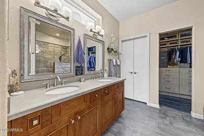 14744 W Via Montoya --, Sun City West, AZ 85375 - Photo 19