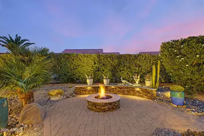 14744 W Via Montoya --, Sun City West, AZ 85375 - Photo 37