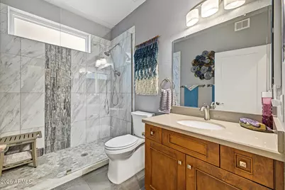 14744 W Via Montoya --, Sun City West, AZ 85375 - Photo 29