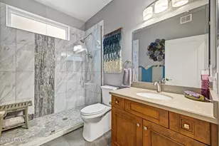 14744 W Via Montoya --, Sun City West, AZ 85375 - Photo 29