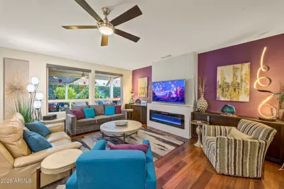 14744 W Via Montoya --, Sun City West, AZ 85375 - Photo 5