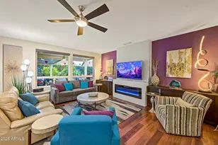 14744 W Via Montoya --, Sun City West, AZ 85375 - Photo 5