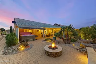 14744 W Via Montoya --, Sun City West, AZ 85375 - Photo 39