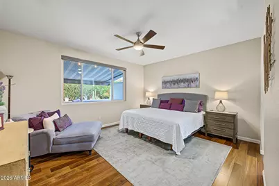 14744 W Via Montoya --, Sun City West, AZ 85375 - Photo 17