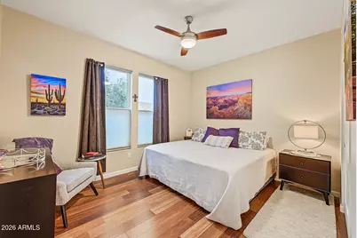14744 W Via Montoya --, Sun City West, AZ 85375 - Photo 25