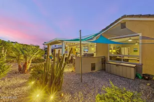 14744 W Via Montoya --, Sun City West, AZ 85375 - Photo 35