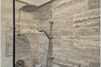 14744 W Via Montoya --, Sun City West, AZ 85375 - Photo 23