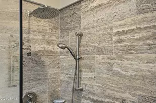14744 W Via Montoya --, Sun City West, AZ 85375 - Photo 23
