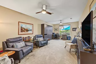 14744 W Via Montoya --, Sun City West, AZ 85375 - Photo 27