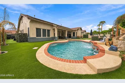 8073 W Louise Drive, Peoria, AZ 85383 - Photo 105