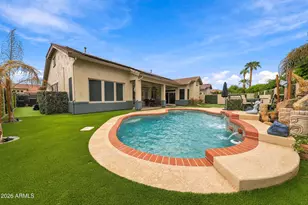8073 W Louise Dr, Peoria, AZ 85383 - Photo 105