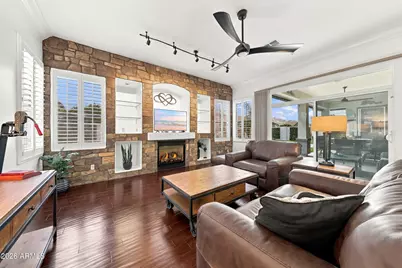 8073 W Louise Drive, Peoria, AZ 85383 - Photo 37