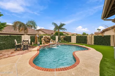 8073 W Louise Drive, Peoria, AZ 85383 - Photo 99